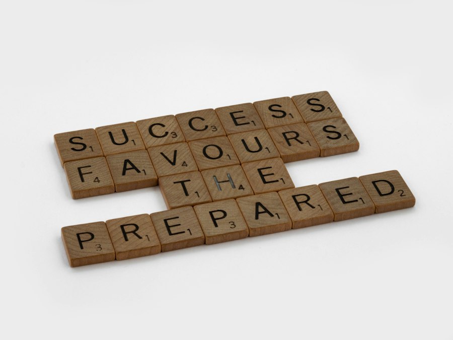 learn from other entrepreneurs