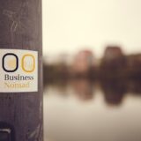 Photo transform passion into business