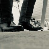 Photo bootstrapping