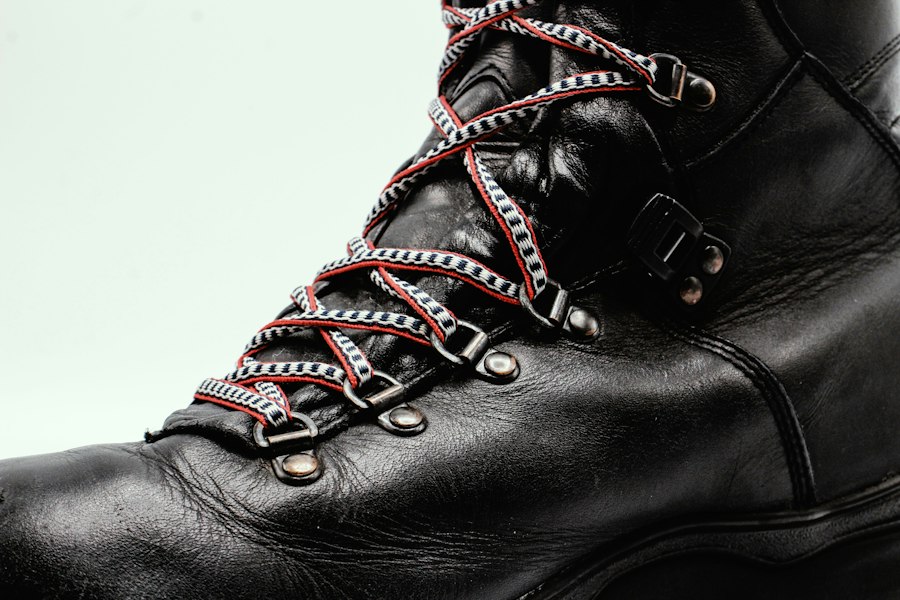 Photo bootstrapping