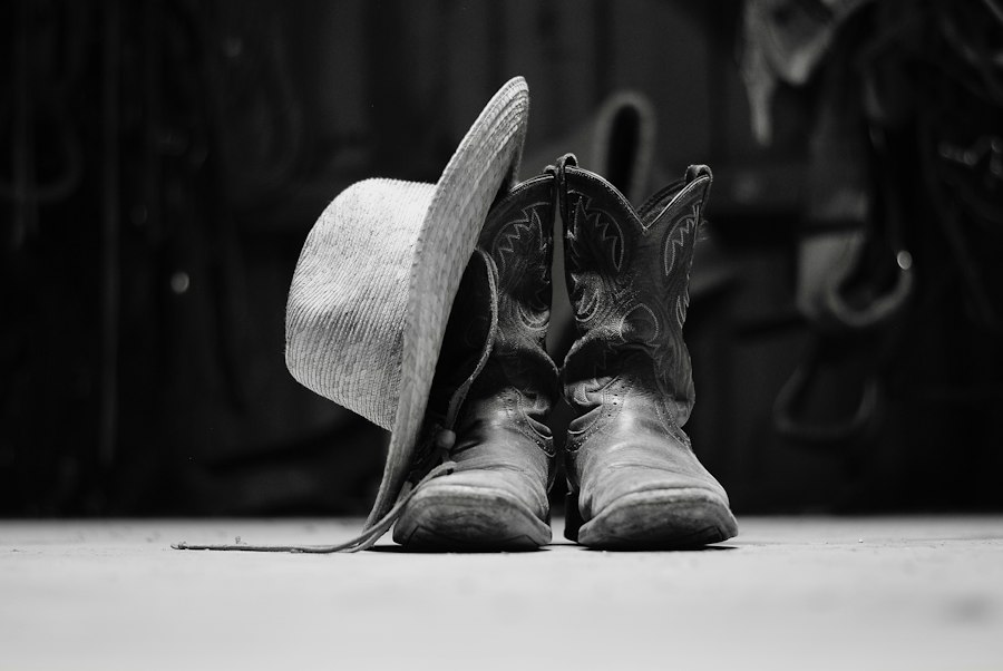 bootstrapping