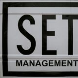 Photo quality management system