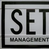 Importanța sistemului de management al calității (ISO)