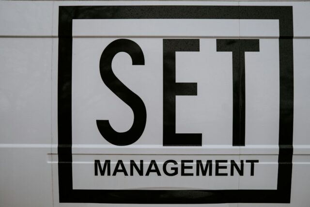 Photo quality management system
