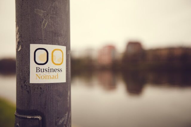 Photo transform passion into business