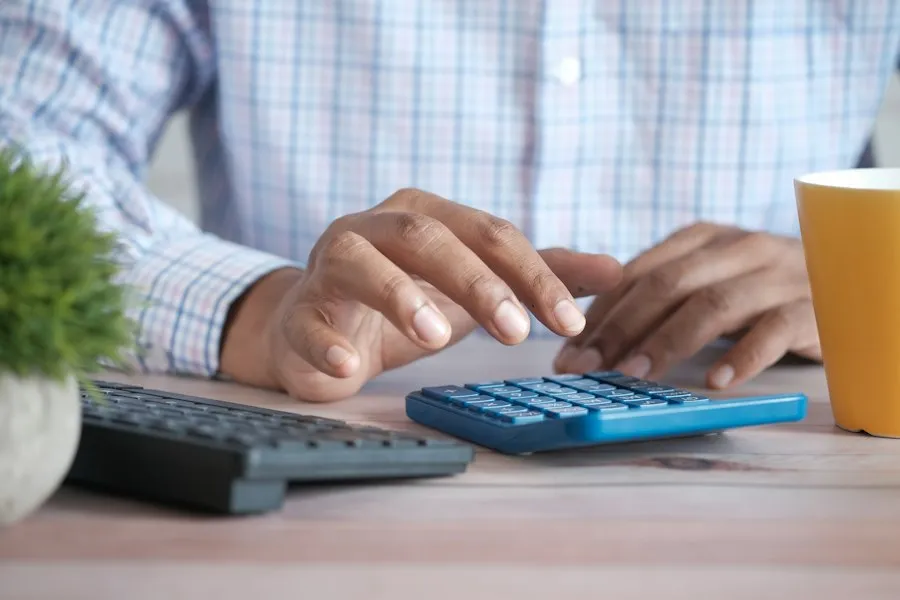 financing basics guide