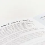 Photo business plan guide