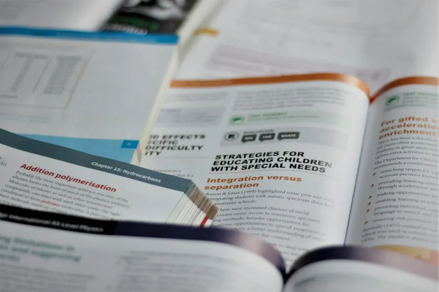 Photo business plan guide