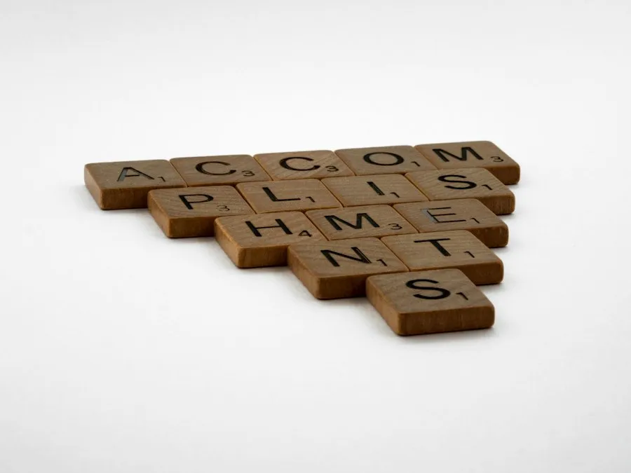 Photo risk management concepts