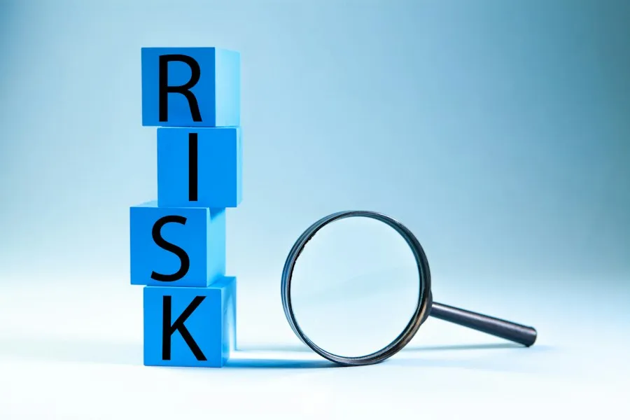 risk management concepts