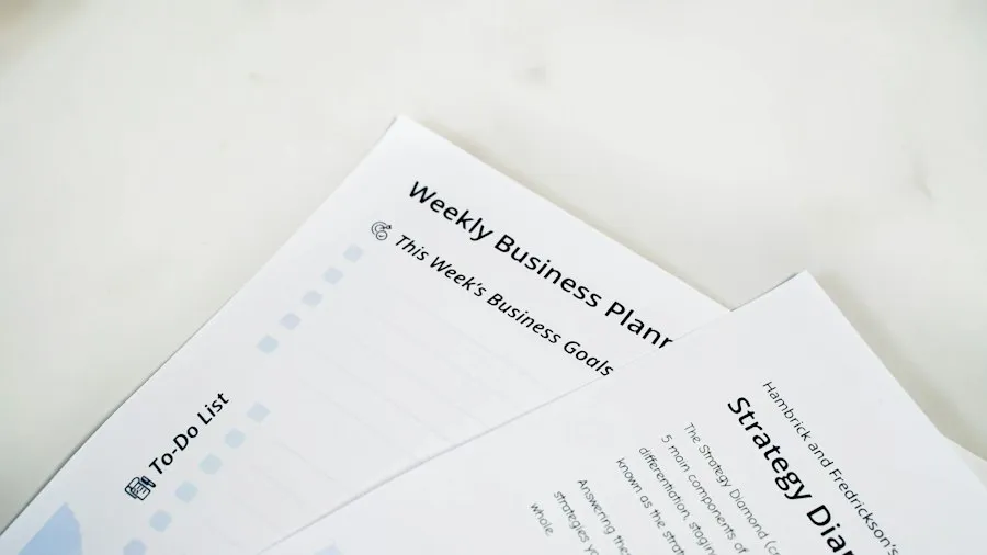 business scaling tips