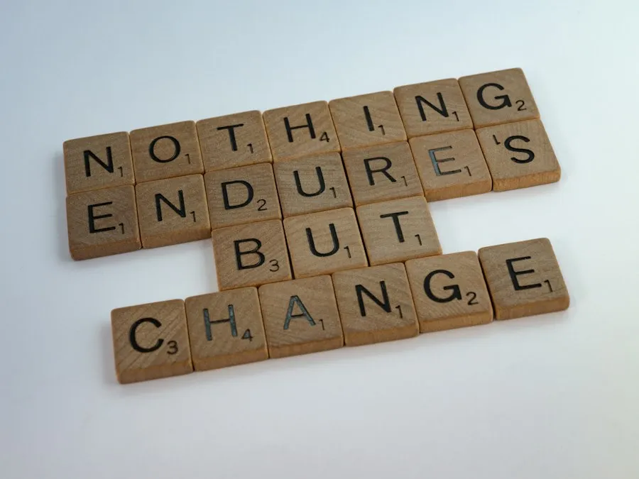 failure lessons learning growth