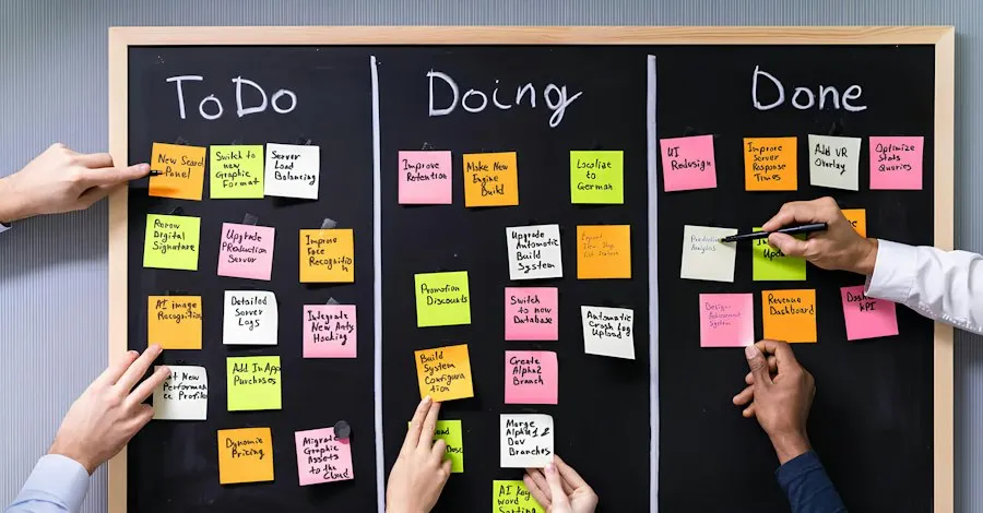 business plan mistakes