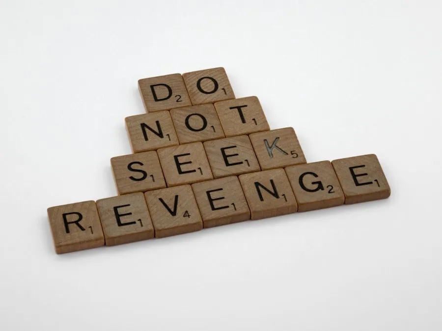 Photo risk management mistakes