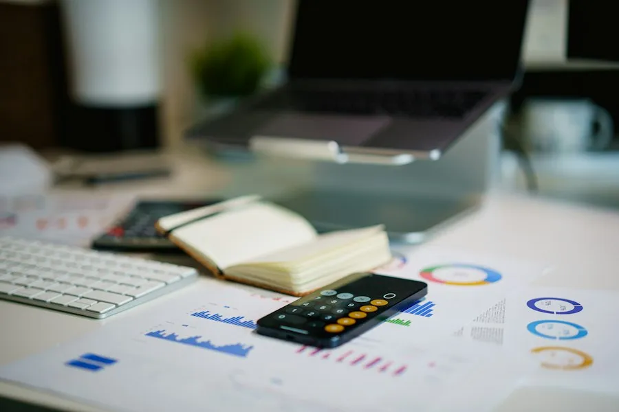 Starting a business research analysis recommendations